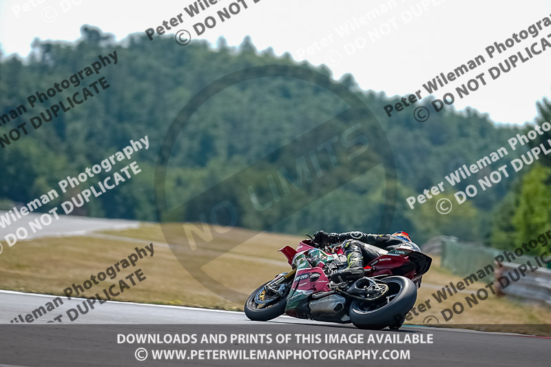 Slovakia Ring;event digital images;motorbikes;no limits;peter wileman photography;trackday;trackday digital images